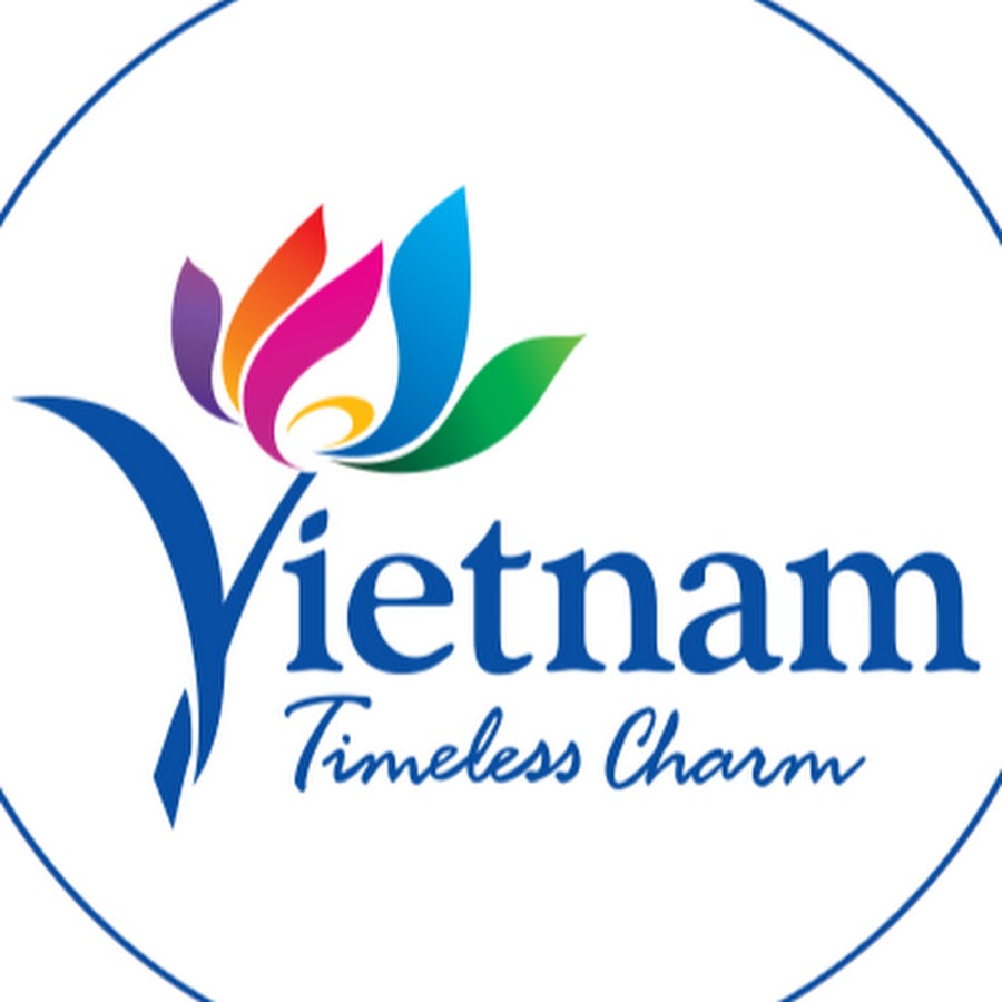 Vietnam phim youtube 