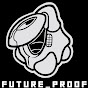 Futureproof Sounds YouTube Profile Photo