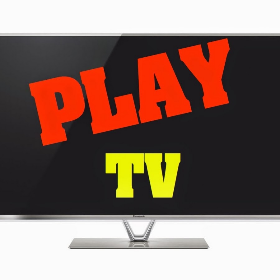 AKedOLQng08crKMUIcTXuMpAKpx_y37PfAPjSpxnUR7=s900ckc0x00ffffffnorj