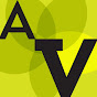 ActiveVoice1 - @ActiveVoice1 YouTube Profile Photo