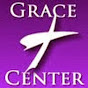 TheGraceCenter - @TheGraceCenter YouTube Profile Photo