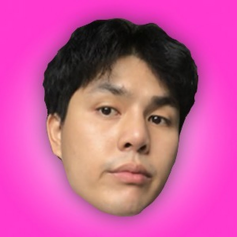 หมิง ขั้วโลก - 網紅的藏寶箱 