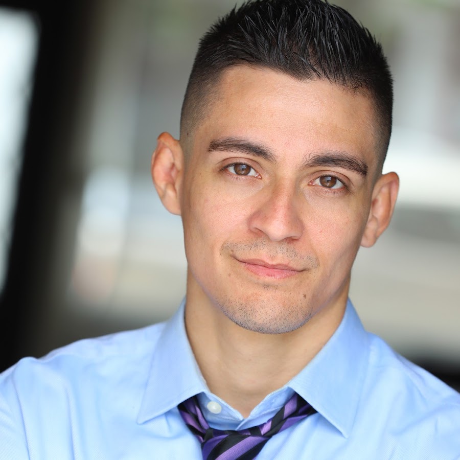 AKedOLQnhDmbuAq_69pmM_lUdVRD3dj0JmjEzDs44Se8=s900-c-k-c0x00ffffff-no-rj