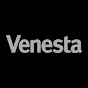 Venesta YouTube Profile Photo