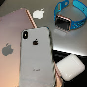 Minecraft Java版 Macで影modの導入方法紹介 インストール方法から Optifine 導入まで詳しく解説 Macosでも簡単にできる 影modは Sildur S Shaders Youtube