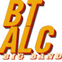 BT ALC Big Band YouTube Profile Photo
