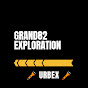 Grand82 Exploration