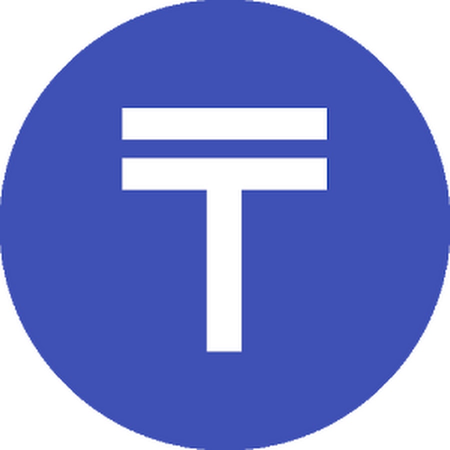 Тенге знак вектор. Тенге обозначение валюты. Тенге знак вектор. Лого телеграм на прозрачном фоне. Символ тг.