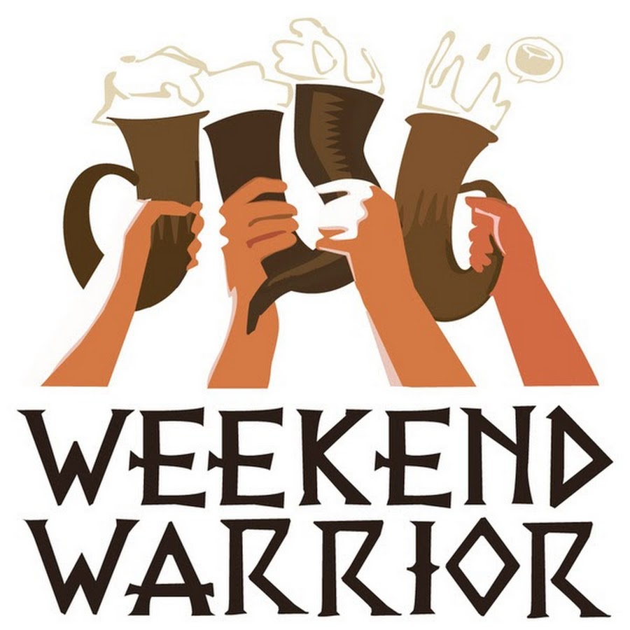 Weekend go. The weekend ретро. Be going to урок английского языка. Weekend go. My weekend презентация по английскому.