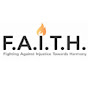 FAITH Organization YouTube Profile Photo