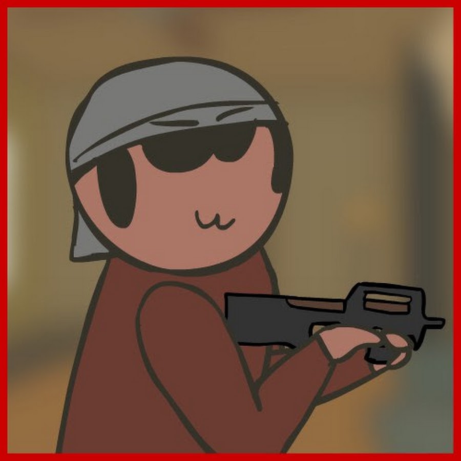 аватарки для кс го. кс го okeyush. авы для кс спецназ. аватары для ксго. парные аватарки для кс.