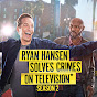 Ryan Hansen Solves Crimes on Television* Avatar