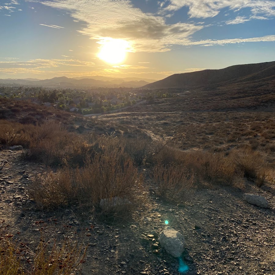 AKedOLQnl3ycIT6Cv1oGJ4zDCmCHssmHMq82pNAbxo6E9g=s900ckc0x00ffffffnorj