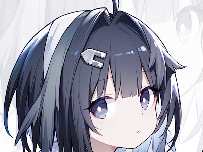 √70以上 星野 翼 279059