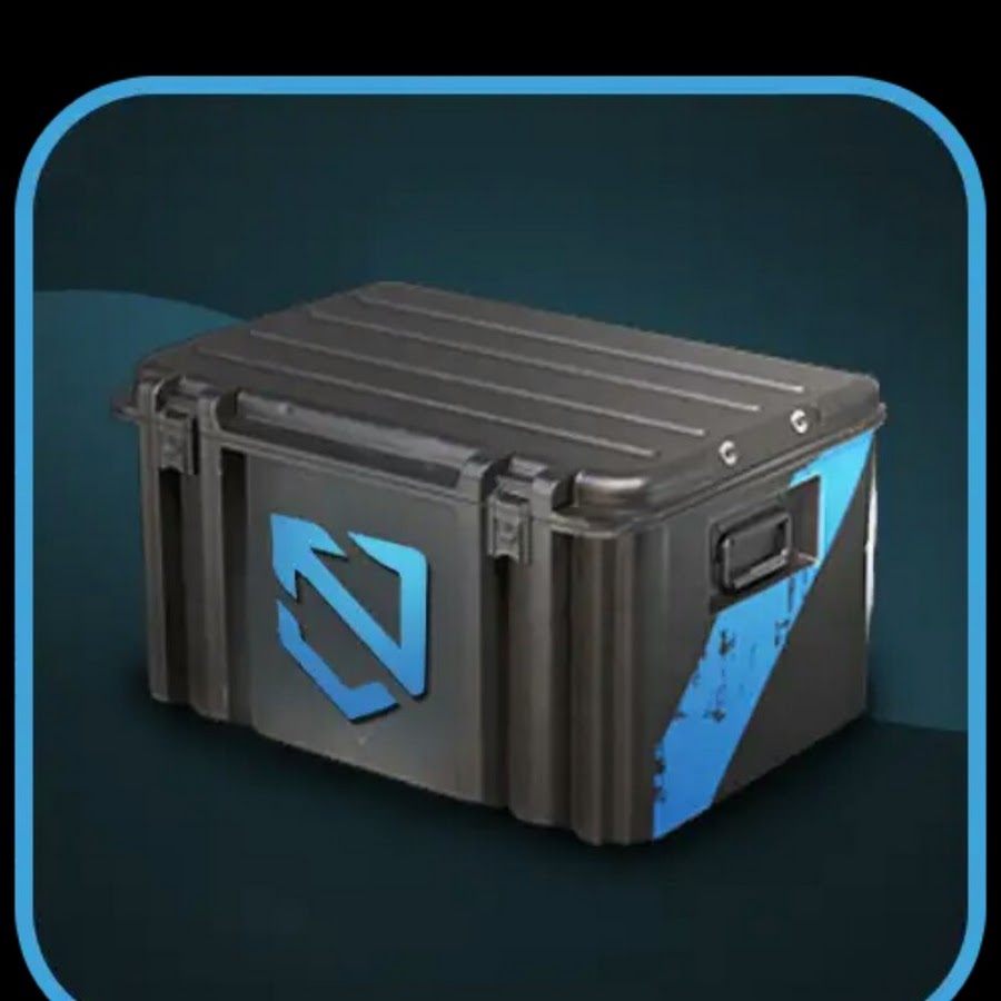 Торговый кейс. Патронный кейс тарков. Eft гамма кейс. Кейс тканевый beskin 111801. Кейс vg a0312 синий.