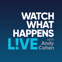 Watch What Happens Live with Andy Cohen thumbnail