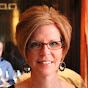 Sherry Burris YouTube Profile Photo