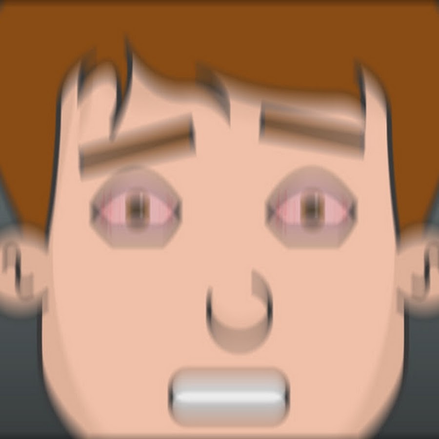 AKedOLQnmBGhiBz9BAI0xpjXX0tJTixMqR3FZGb4axSm=s900-c-k-c0x00ffffff-no-rj