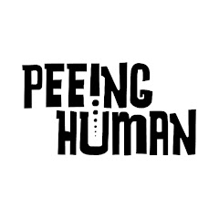 Official PeeingHuman thumbnail