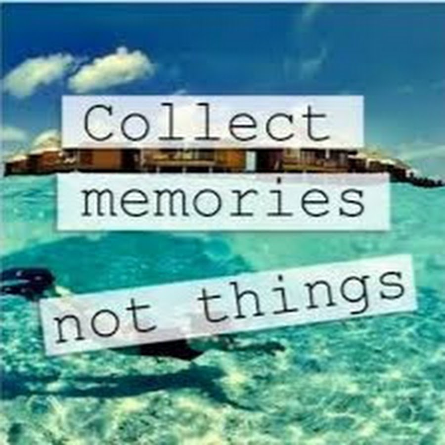 Objects. New thing. Memory thing. Memory lane sev обложка. Memory thing.