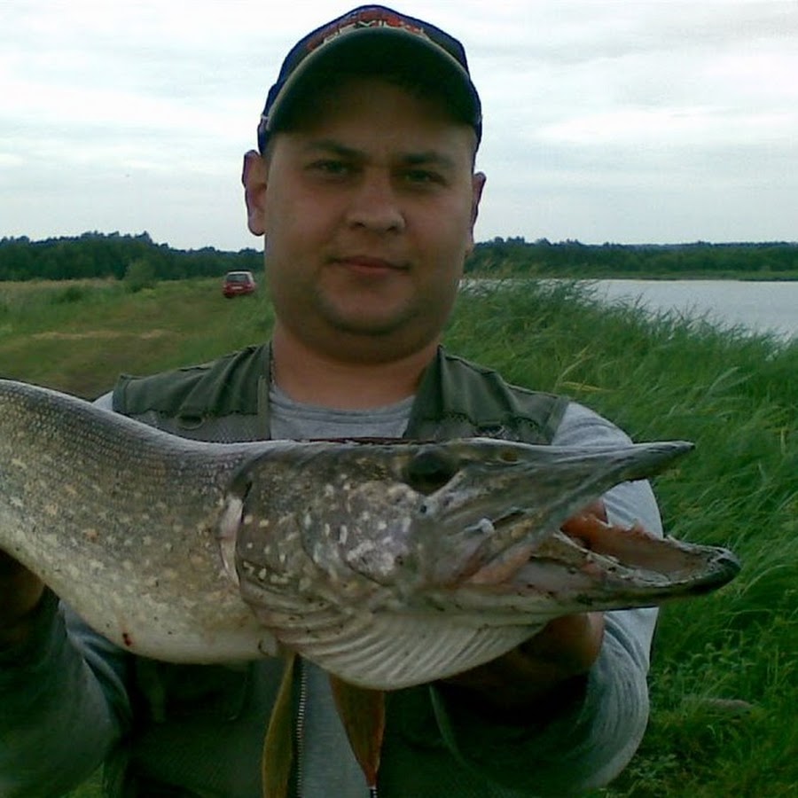 зимняя рыбалка в ульяновской области. терентьевка ульяновская область платный пруд. пруд в волостниковке ульяновской области. ульяновский пруд алтайский край тогульский. рыбалка в ульяновске.