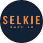 Selkie Swim Co YouTube Profile Photo