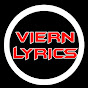 ViernLyrics YouTube Profile Photo
