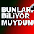 İLGİNÇ BİLGİLER