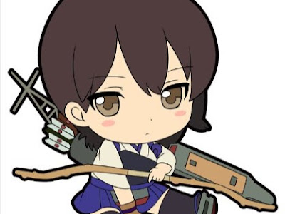 70以上 艦これ ガングート 装備 877175