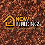 The Team @ Now Buildings YouTube Profile Photo