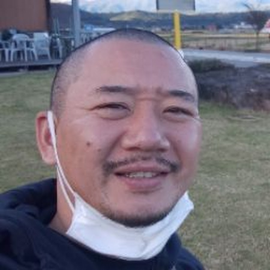 吉田大樹 Youtube