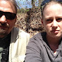 T&D Outdoors YouTube Profile Photo