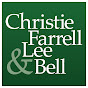 Christie Farrell Lee & Bell, P.C. YouTube Profile Photo