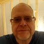 John Fricke YouTube Profile Photo