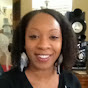 Latoya Clark YouTube Profile Photo