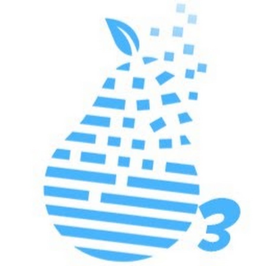Peers project. Pears Project. Pears Project логотип. Pears Project лого.