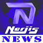 Narjis News YouTube Profile Photo