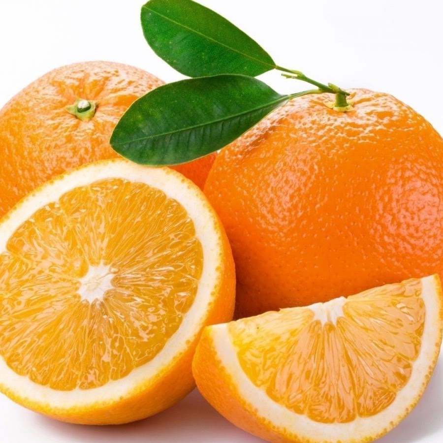 Alice Orange - YouTube 