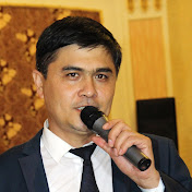 «Sirojiddin Media»