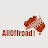 YouTube profile photo of AllOffroad 4x4 Adventures TV