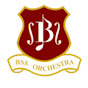BINUS SCHOOL Serpong Orchestra Club YouTube Profile Photo