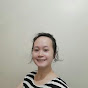 Northehanon Waray YouTube Profile Photo