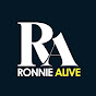 Ronnie Alive 250 YouTube Profile Photo