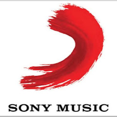 Sony Music India Vivo