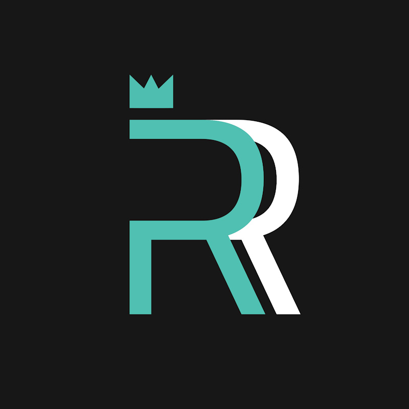 RRoyal Rides
