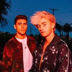 JackAndJackVEVO thumbnail