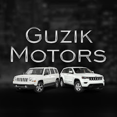 Guzik Motor Sales