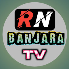 RN Banjara Tv