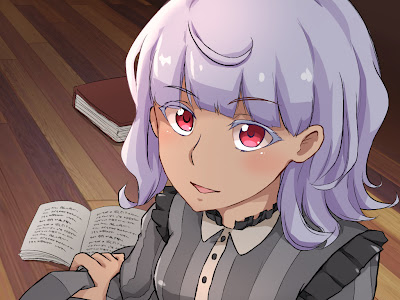 25 ++ ハンニバル・バルカ fate 368901-ハンニバル バルカ fate