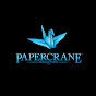 PAPER CRANE PRODUCTIONS LLC YouTube Profile Photo